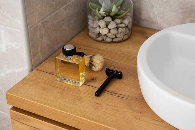 Техника резки деревянных элементов полки