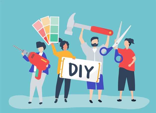 Где продавать свои DIY-работы: платформы и маркетинг