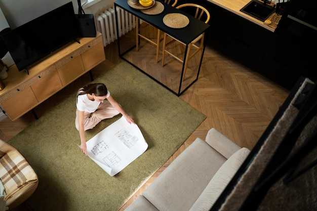 Тренды в дизайнерском оформлении 2023 года