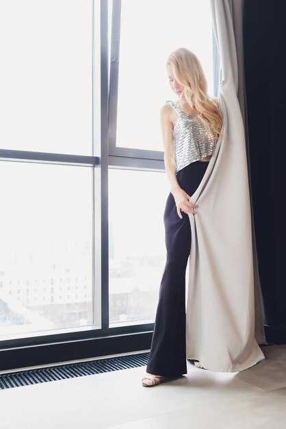 Рекомендации по использованию зажимов для ткани