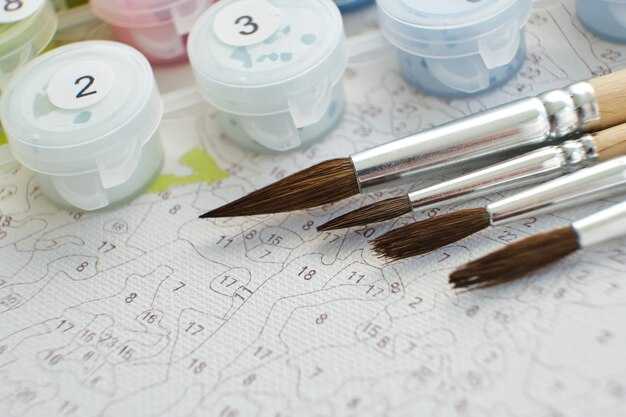 Лаки на водной основе vs. растворителей: что выбрать?