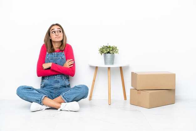 Выбор цветовой гаммы для гармоничного сочетания с интерьером