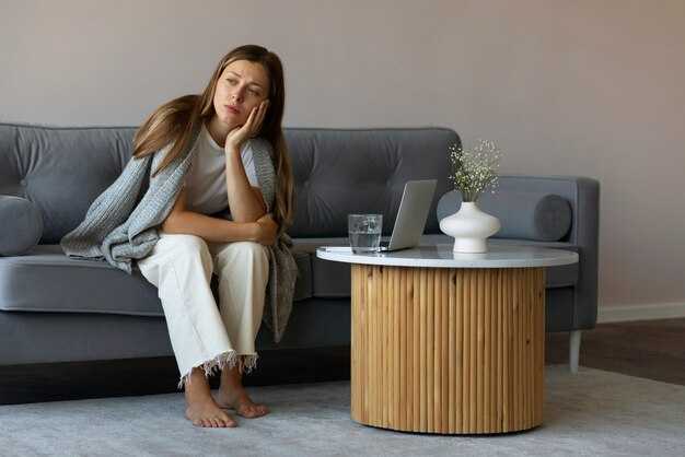 Стилевое разнообразие: Как выбрать банкетку под интерьер