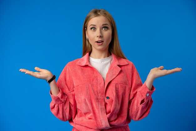 Образование: Использование целей для повышения мотивации учеников