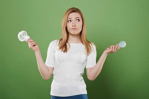 Финансы: Формулирование целей для управления бюджетом