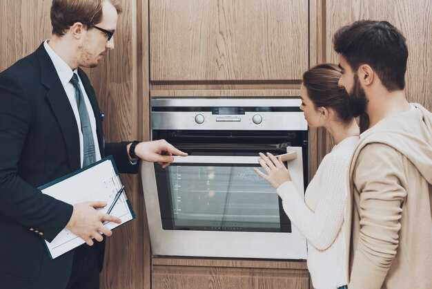 Как выбрать интерфейс и удобство управления