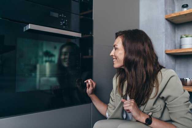 Важность наличия самоочищающихся систем