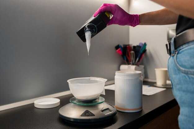 Пошаговые инструкции по удалению водоэмульсионной краски