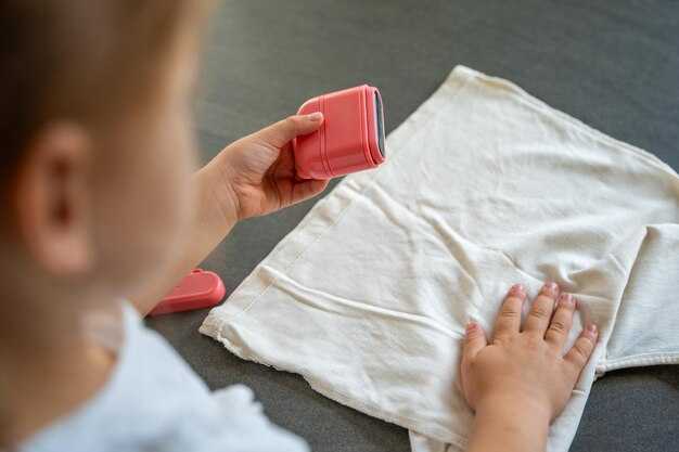 Стирка после обработки: как избежать повреждений