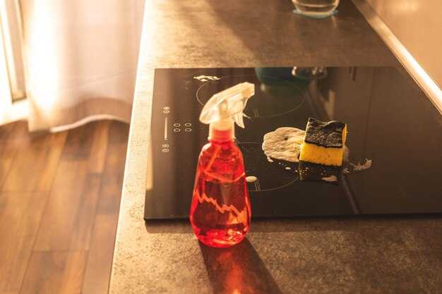 Качество и отзывы пользователей