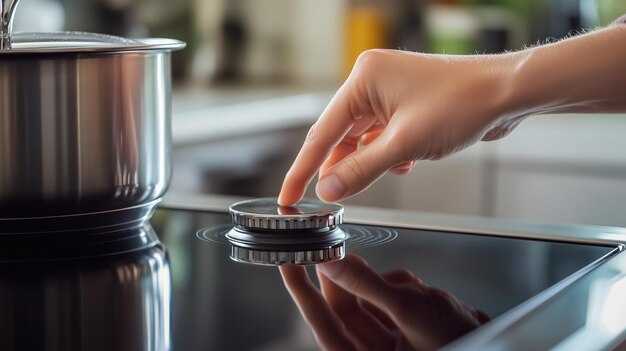 Безопасность эксплуатации