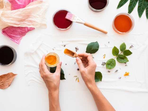 Ошибки новичков и как их избежать