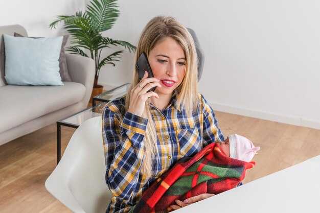 Устойчивость к влаге и быстросохнущие качества