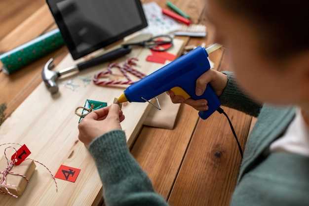 Дополнительные функции: что действительно нужно?