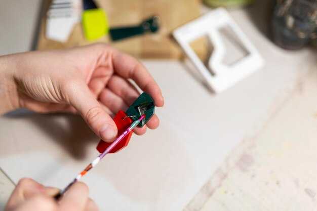 Как правильно нагревать пистолет?