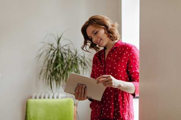 Техника для развлечений: что обязательно иметь