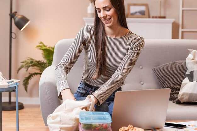 Мебель для расслабления: где выбрать диван и кресло