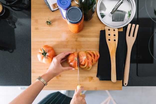 Как выбрать столешницу: натуральные и искусственные материалы