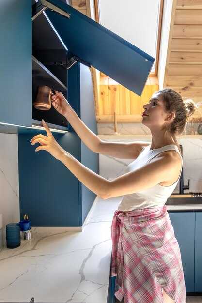 Советы по выбору материалов в зависимости от стилистики интерьера