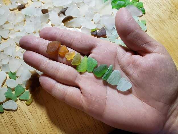 Советы по созданию ритма работы