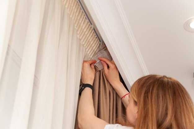 Создание дизайнерского эффекта с помощью завязок