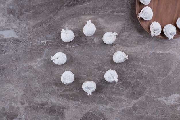 Как украсить гипсовый подсвечник: идеи и техники