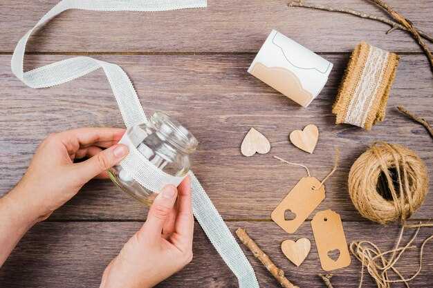 Куда использовать гипсовые подсвечники в интерьере