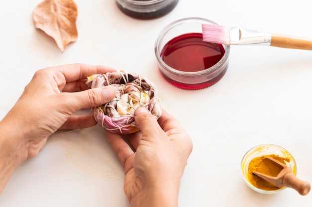 Создание мебели из эпоксидной смолы