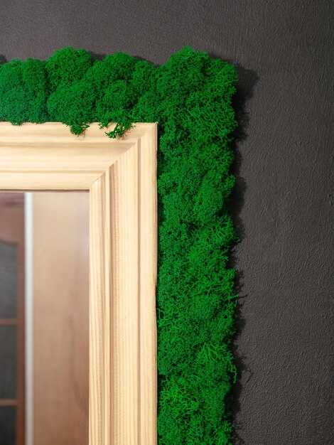 Идеи для цветовых схем и стилей