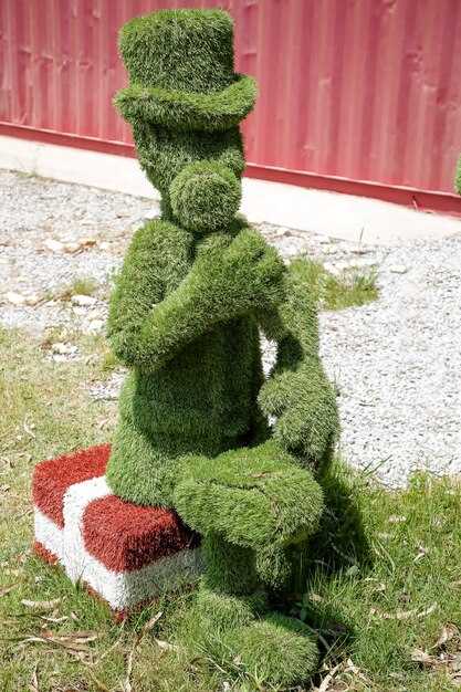 Способы оформления и обрамления