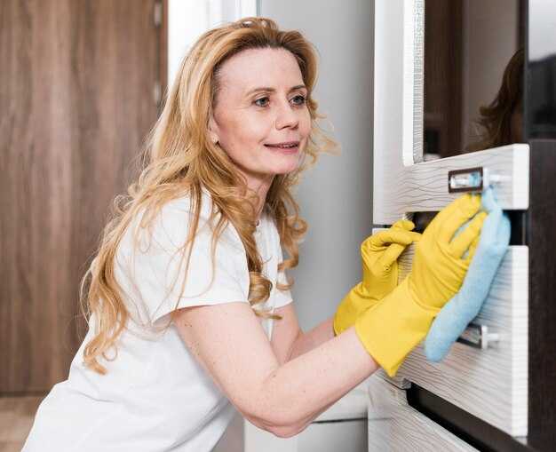 Проверенные домашние средства для удаления жира