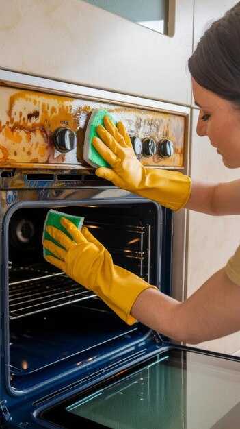 Моющие средства на основе горчицы: как они работают