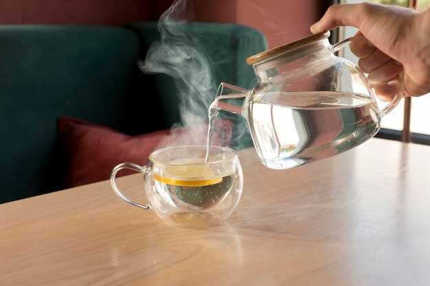 Как правильно отмерить лимонную кислоту