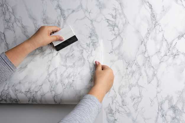 Инструменты и материалы для укладки плитки