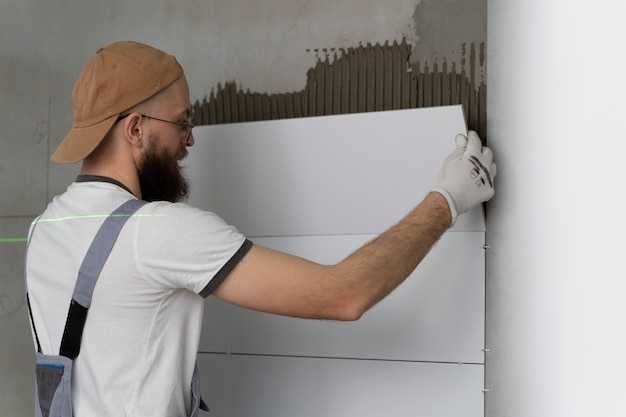 Советы по затирке швов между плитками