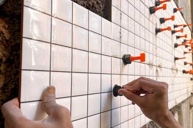 Определение схемы укладки и расчет материалов