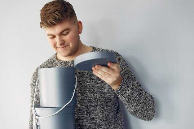 Защита несущих поверхностей и окружающего интерьера