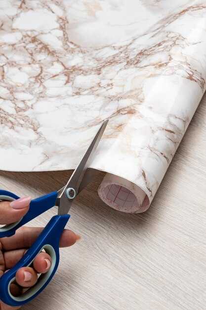 Цветовые решения: как создать гармонию