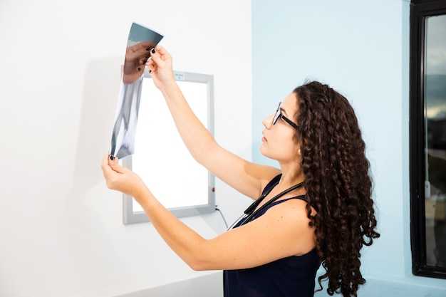 Скрытие электрических проводов и других элементов