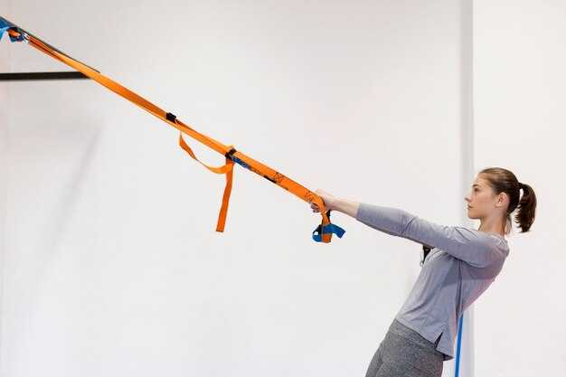 Необходимые инструменты и материалы для установки