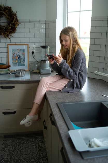 Советы по выбору смесителя для керамической раковины