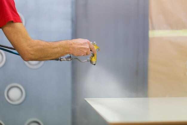 Подключение к электрическим приборам (если необходимо)