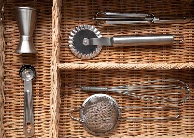 Методы крепления рейлингов к стене