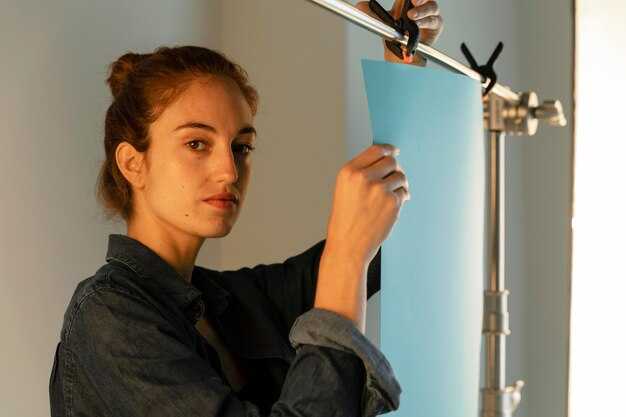 Устранение возможных проблем при установке