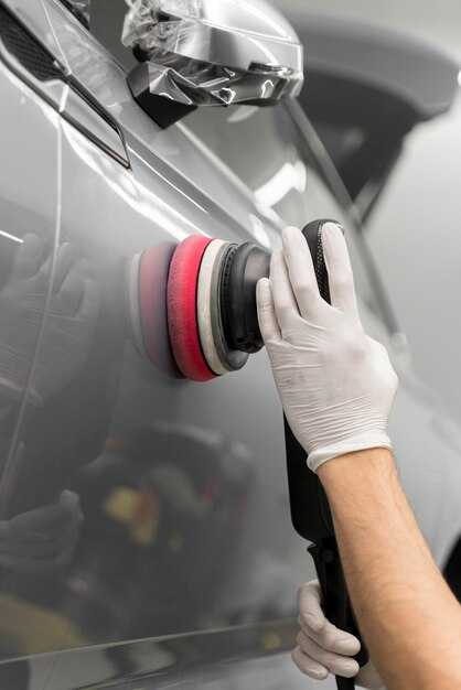 Инструменты, необходимые для затирки плитки