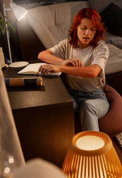 Выбор подходящей умной лампы для вашего дома