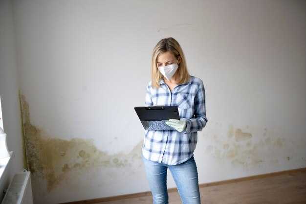 Выбор защитной экипировки для работы