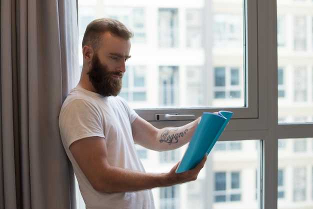 Преимущества и недостатки различных типов пленок