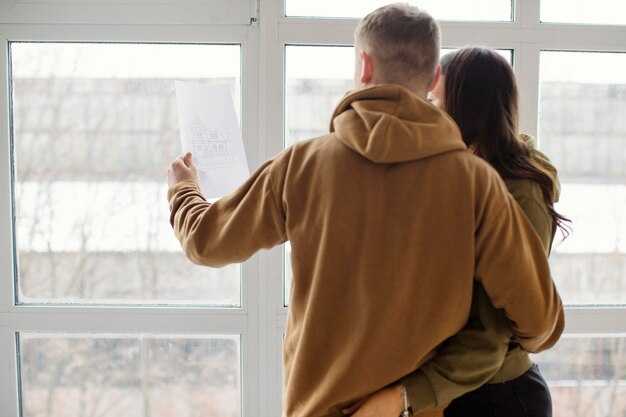 Определение уровня приватности: какие факторы учитывать?