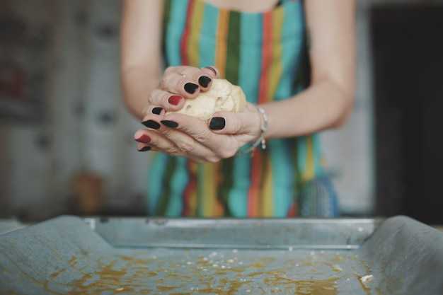 Сравнение полиэфирной и эпоксидной смолы